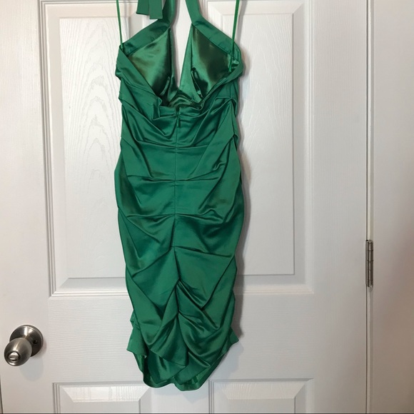 BCBG - Picture 2 of 6